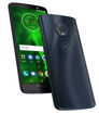 Imagen de Motorola Moto G6 XT1925