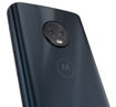 Imagen de Motorola Moto G6 XT1925