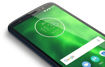 Imagen de Motorola Moto G6 XT1925