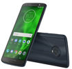 Imagen de Motorola Moto G6 XT1925