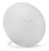Imagen de Parlantes Harman Kardon ONYX 4 Blanco