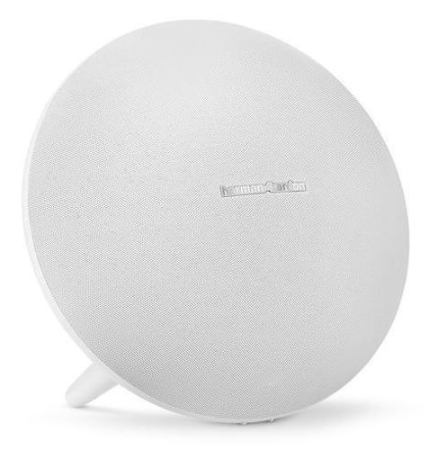 Imagen de Parlantes Harman Kardon ONYX 4 Blanco