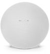 Imagen de Parlantes Harman Kardon ONYX 4 Blanco