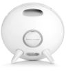 Imagen de Parlantes Harman Kardon ONYX 4 Blanco