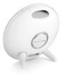 Imagen de Parlantes Harman Kardon ONYX 4 Blanco