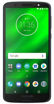 Imagen de Motorola Moto G6 Plus XT1926