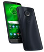 Imagen de Motorola Moto G6 Plus XT1926