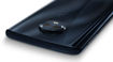 Imagen de Motorola Moto G6 Plus XT1926