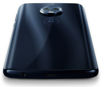 Imagen de Motorola Moto G6 Plus XT1926