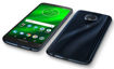 Imagen de Motorola Moto G6 Plus XT1926
