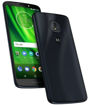 Imagen de Motorola Moto G6 Play XT1922