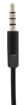 Imagen de Auriculares Logitech H111 Stereo