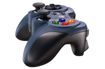 Imagen de Joystick Logitech F310 USB
