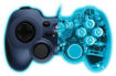 Imagen de Joystick Logitech F310 USB
