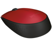 Imagen de Mouse Inalambrico Logitech M170