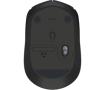 Imagen de Mouse Inalambrico Logitech M170