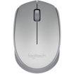 Imagen de Mouse Inalambrico Logitech M170