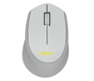 Imagen de Mouse Inalambrico Logitech M280