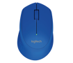Imagen de Mouse Inalambrico Logitech M280