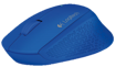 Imagen de Mouse Inalambrico Logitech M280
