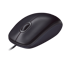 Imagen de Mouse Logitech M90 USB
