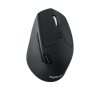 Imagen de Mouse Inalambrico Logitech M720 Triathlon