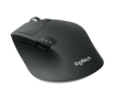 Imagen de Mouse Inalambrico Logitech M720 Triathlon