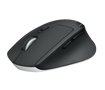 Imagen de Mouse Inalambrico Logitech M720 Triathlon