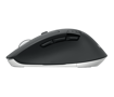 Imagen de Mouse Inalambrico Logitech M720 Triathlon