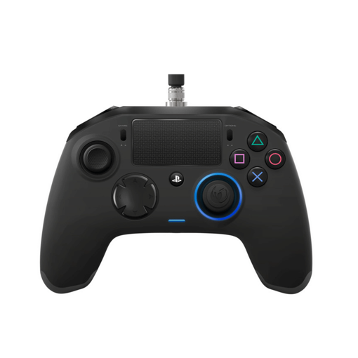 Imagen de Joystick NACON Revolution Pro Controller Negro PS4