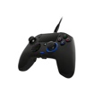 Imagen de Joystick NACON Revolution Pro Controller Negro PS4