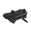Imagen de Joystick NACON Revolution Pro Controller Negro PS4