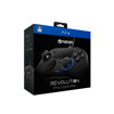 Imagen de Joystick NACON Revolution Pro Controller Negro PS4