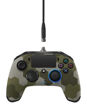 Imagen de Joystick NACON Revolution Pro Controller Camuflado Verde PS4