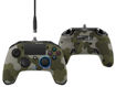 Imagen de Joystick NACON Revolution Pro Controller Camuflado Verde PS4