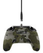 Imagen de Joystick NACON Revolution Pro Controller Camuflado Verde PS4