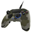 Imagen de Joystick NACON Revolution Pro Controller Camuflado Verde PS4