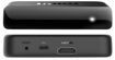 Imagen de Roku Express 3700