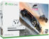 Imagen de Xbox One S 500GB Forza 3 y Hot Wheel Bundle