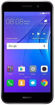 Imagen de Huawei Y5 Lite (2017)