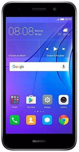 Imagen de Huawei Y5 Lite (2017)
