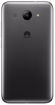 Imagen de Huawei Y5 Lite (2017)