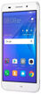 Imagen de Huawei Y5 Lite (2017)