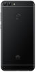 Imagen de Huawei P Smart FIXLX3