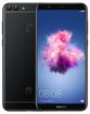 Imagen de Huawei P Smart FIXLX3