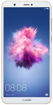 Imagen de Huawei P Smart FIXLX3