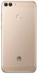 Imagen de Huawei P Smart FIXLX3