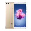 Imagen de Huawei P Smart FIXLX3
