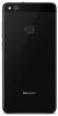 Imagen de Huawei P10 Lite WAS-LX3