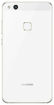 Imagen de Huawei P10 Lite WAS-LX3